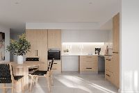 Riverton Kitchen Final  JPG - NordStudio.com.au - (lower resolution for email use only)