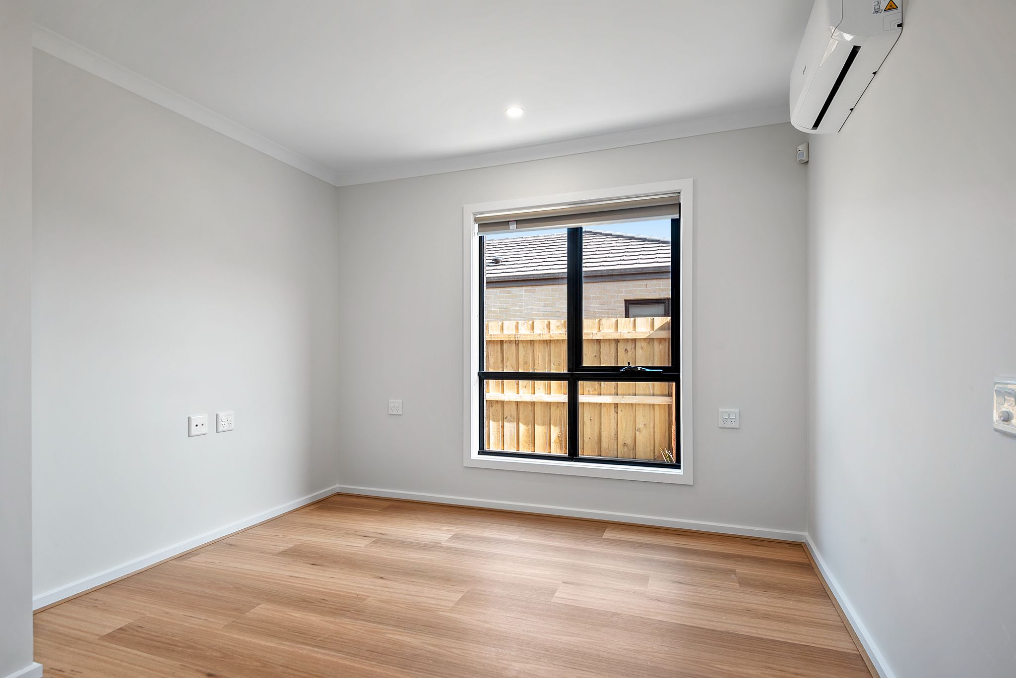 60 Dalmatian-St-1959