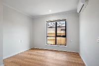 60 Dalmatian-St-1959