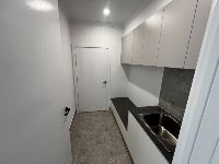 large Media 4-55226415-F6C3-4578-B3A1-DE4D449CA337