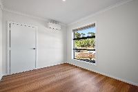 60 Dalmatian-St-1918