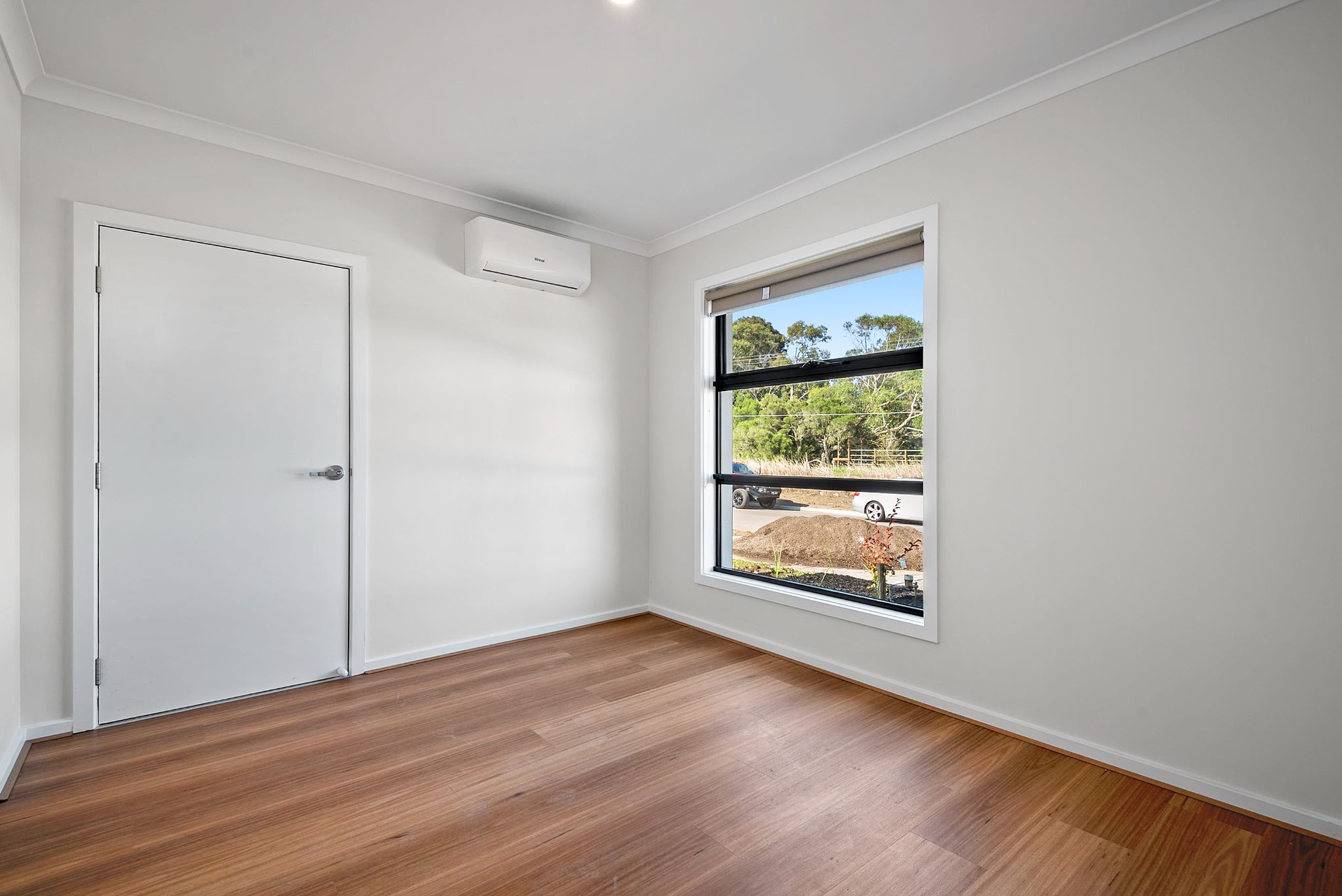 60 Dalmatian-St-1918