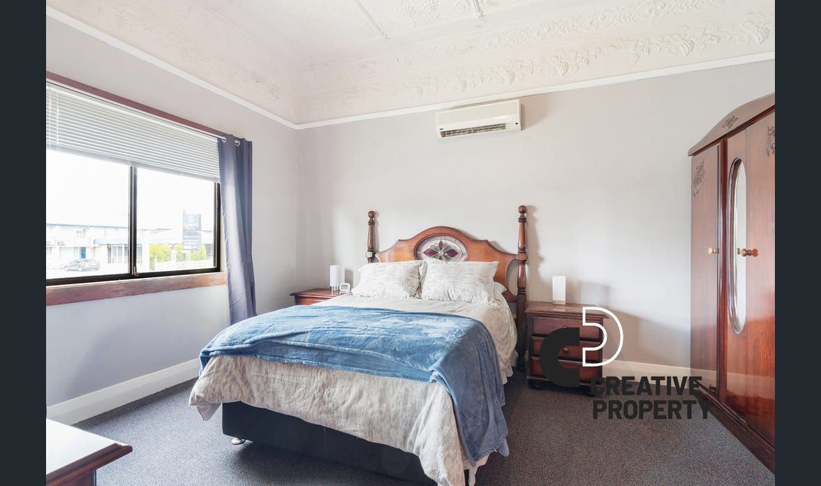 MicrosoftTeams image (93)