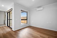 60 Dalmatian-St-1921