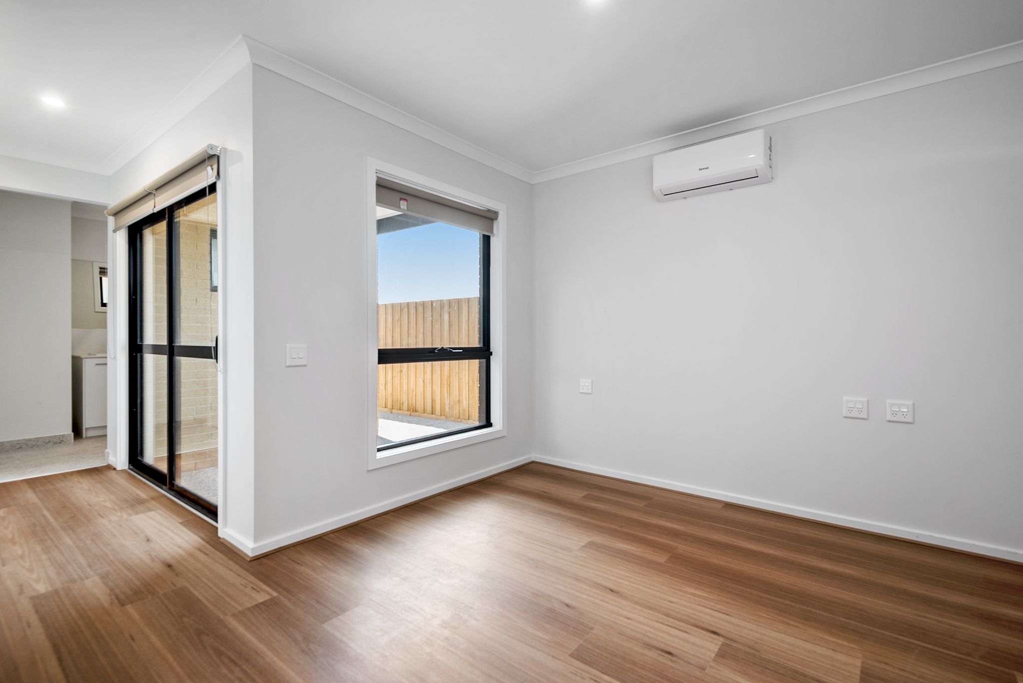 60 Dalmatian-St-1921