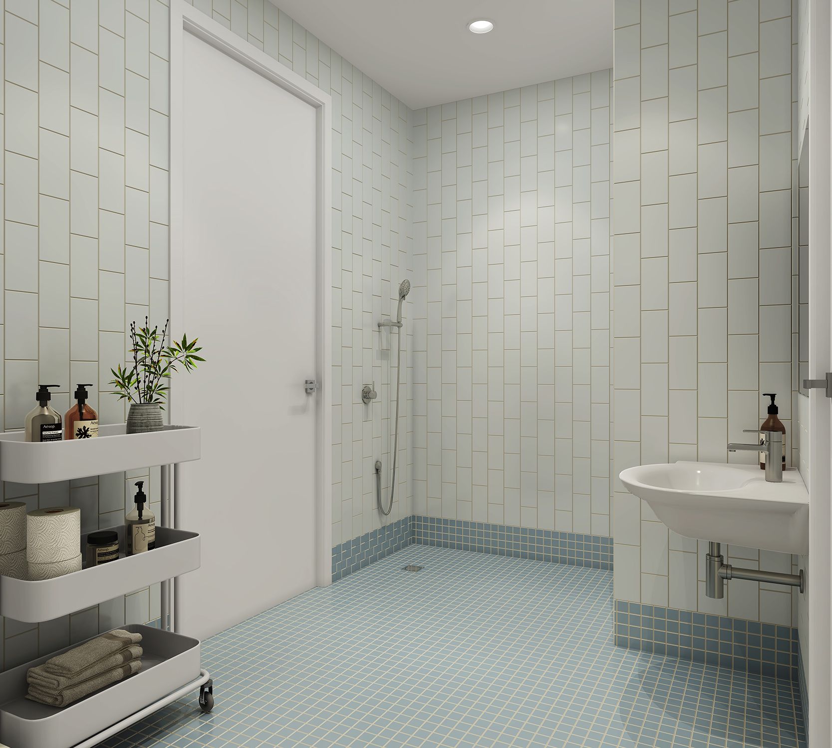 Doveton Bathroom_Low
