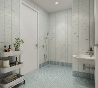 Doveton Bathroom_Low