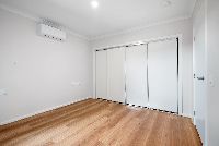 60 Dalmatian-St-1926