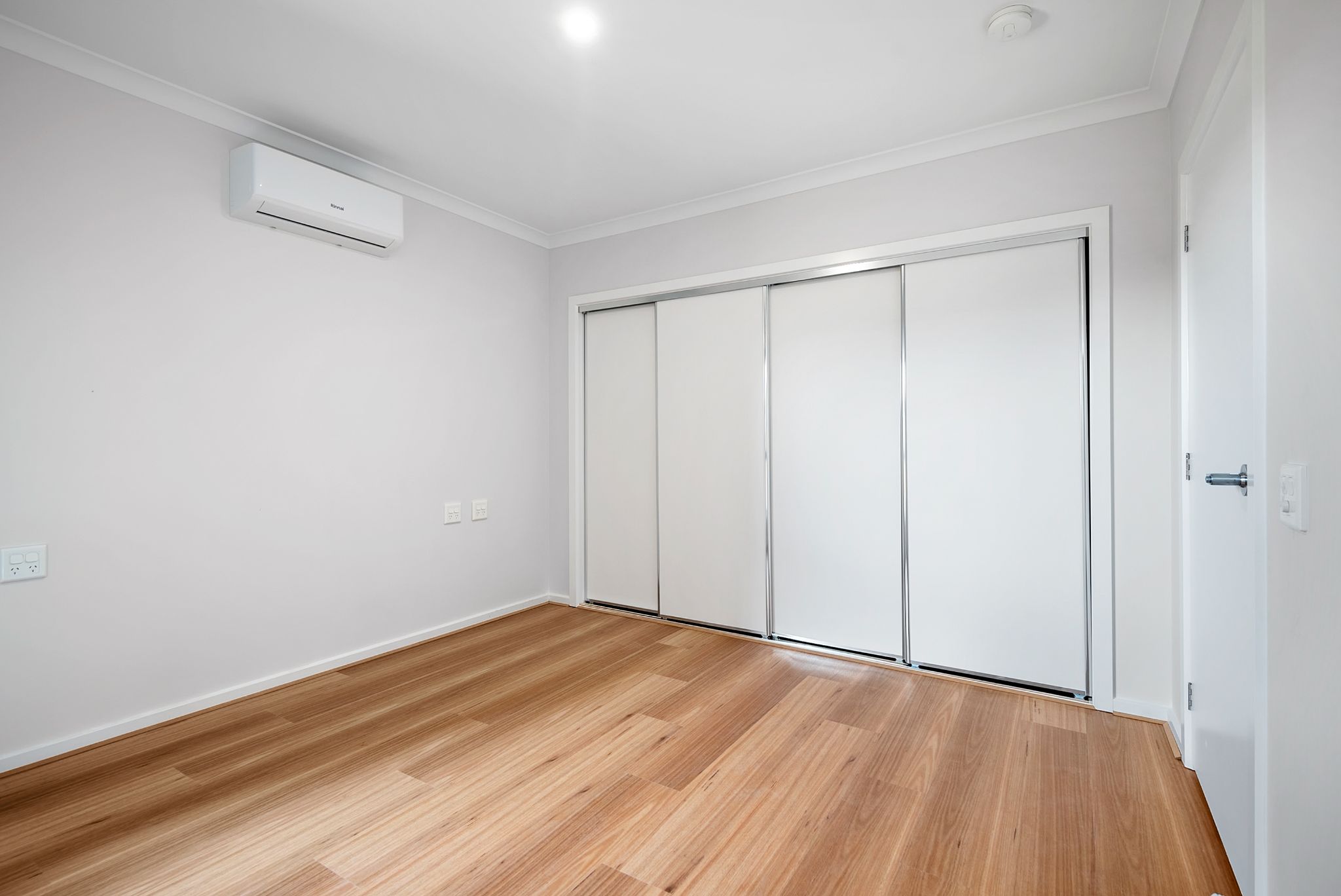 60 Dalmatian-St-1926