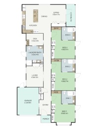 Screenshot 2024 09-18 at 10.30.05