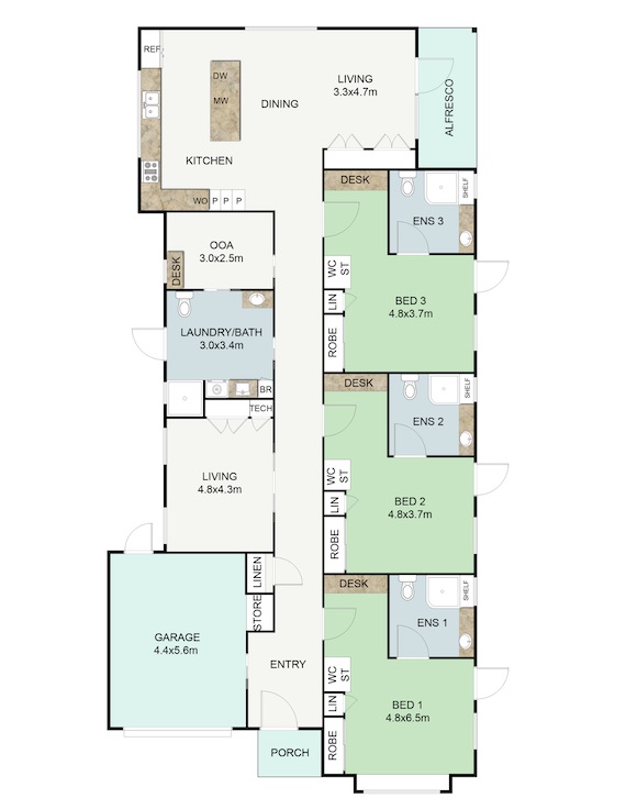 Screenshot 2024 09-18 at 10.30.05