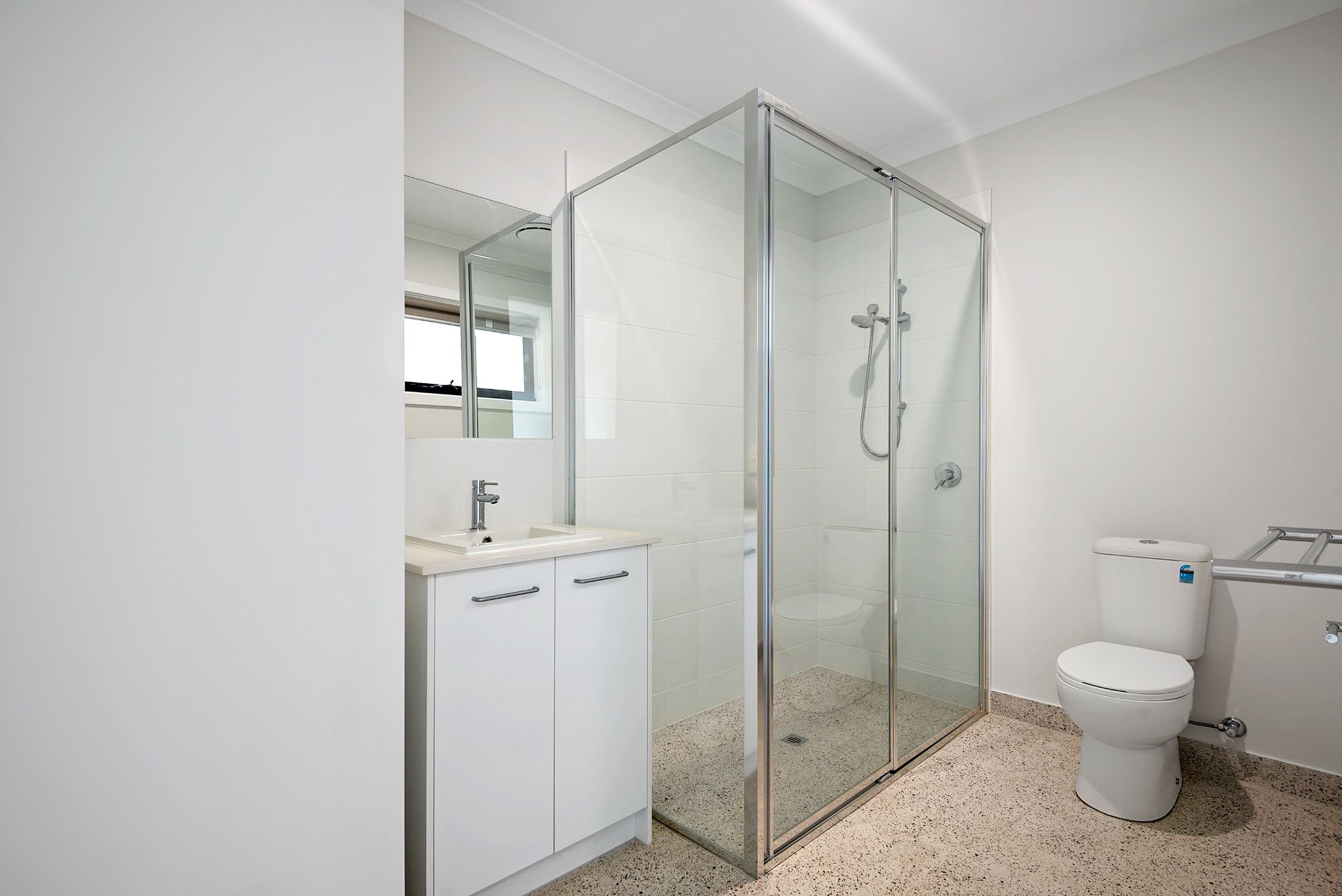 60 Dalmatian-St-1927