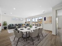 25 Nightmarch Street  Officer (3)