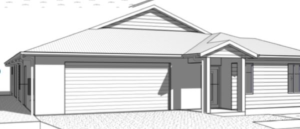 Screen Shot 2022 05-16 at 10.37.56 am