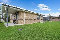 NSWRM A House side-view w logo