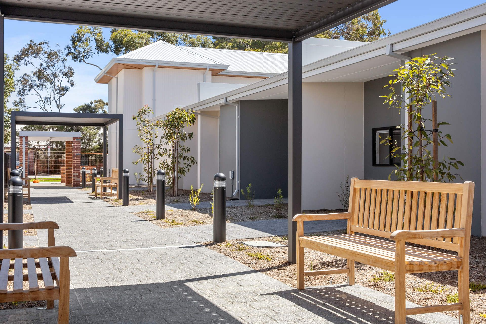 WEB 174 Hicks Street  Gosnells 10