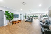 PRINT IMNH6667-copy-2_6