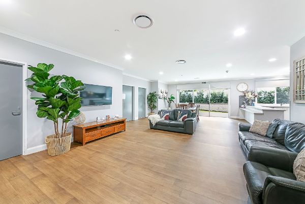 PRINT IMNH6667-copy-2_6