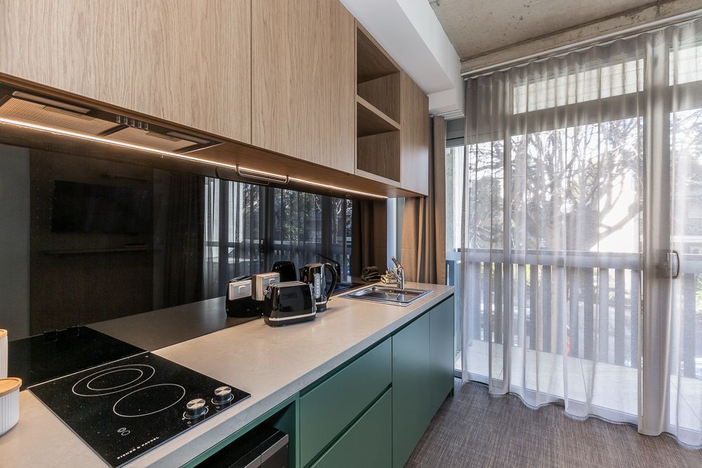 66ac6f8a3fe7f3074beef996 LowRes_CopeStreetRedfern-4330