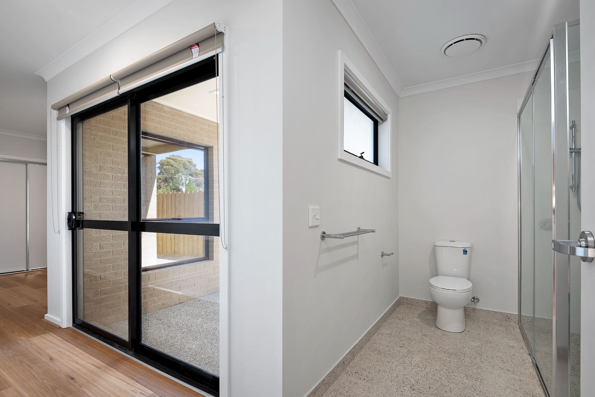 60 Dalmatian-St-1936