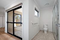 60 Dalmatian-St-1936