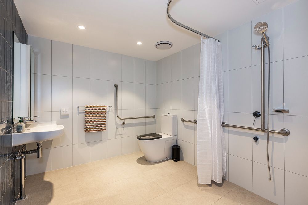 66ac6f83c785805b68ee92e3 LowRes_CopeStreetRedfern-4351