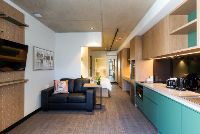 66ac6e2de2aa26c4e9dc1d6f LowRes_CopeStreetRedfern-4387