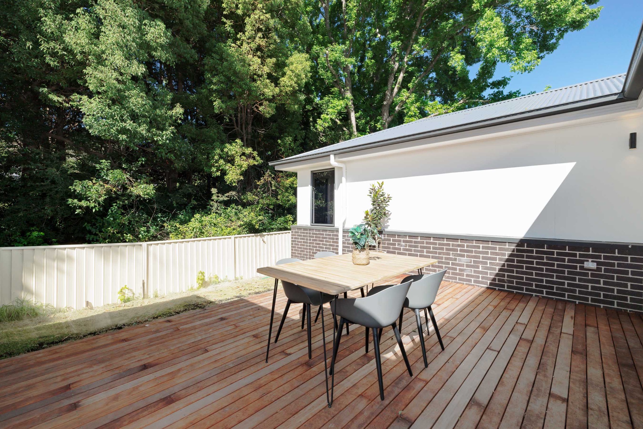 n8kvk5nqrltvwysnohno