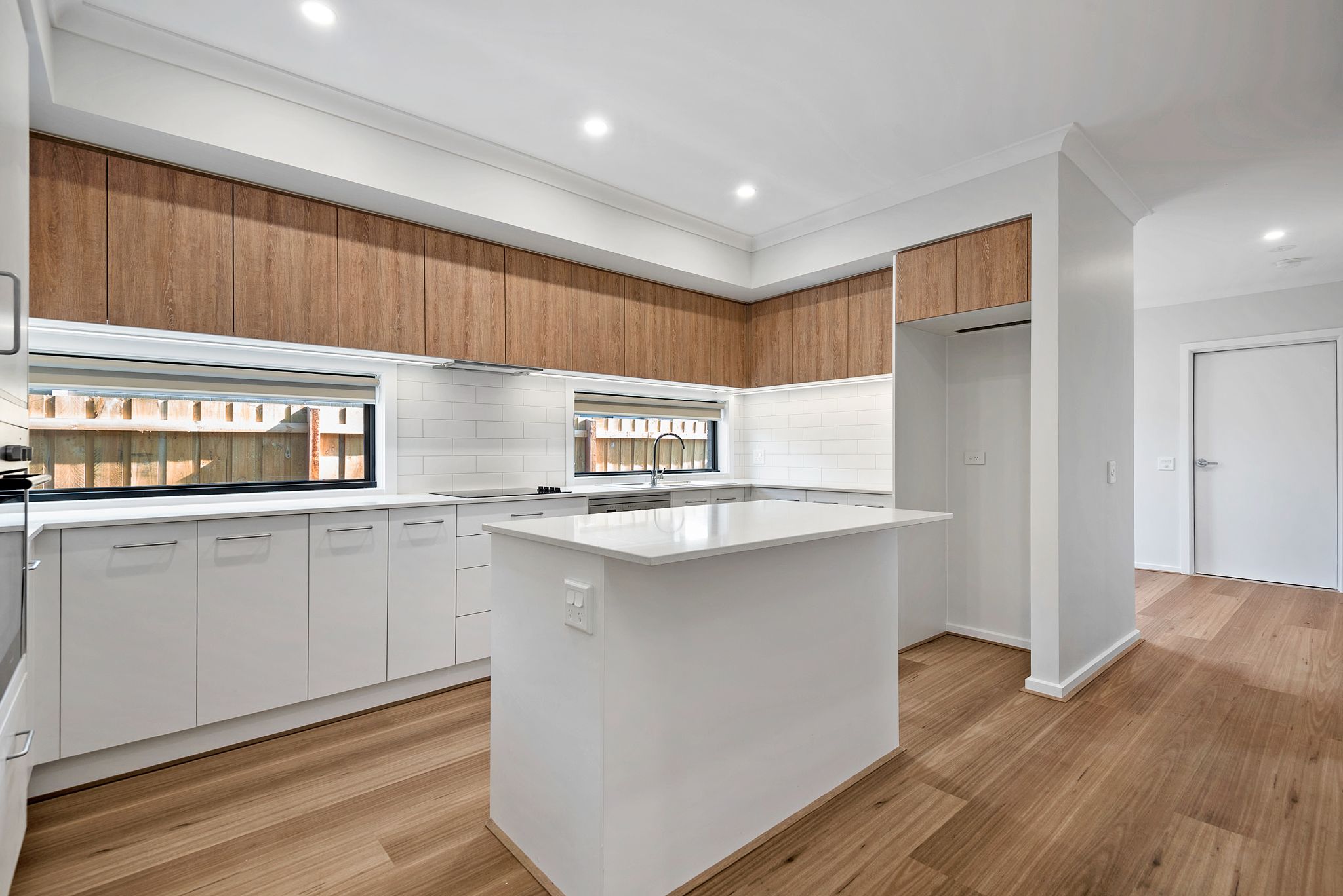 60 Dalmatian-St-1948