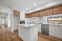 60 Dalmatian-St-1945