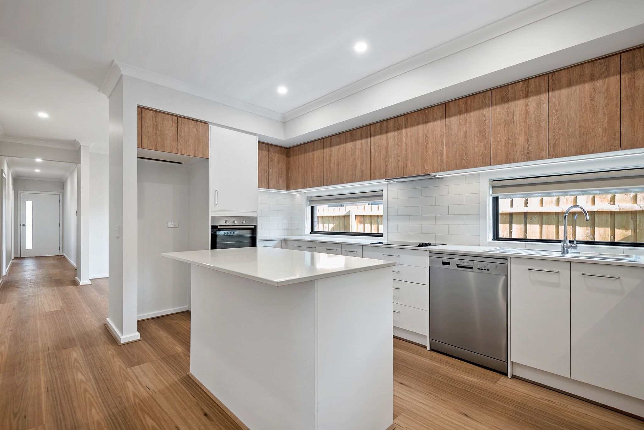 60 Dalmatian-St-1945