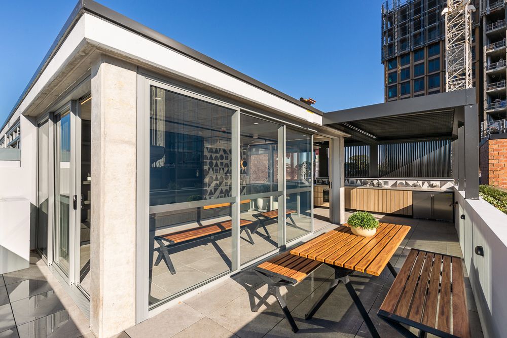 66ac6f433e0ccd0d2c57da5c LowRes_CopeStreetRedfern--53