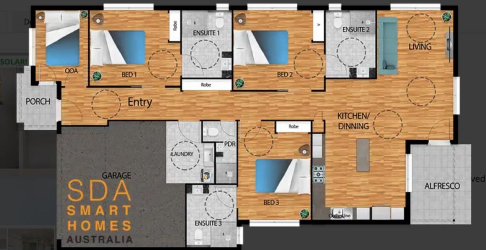 Screenshot 2023 02-22 at 09.27.07