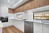 60 Dalmatian-St-1956