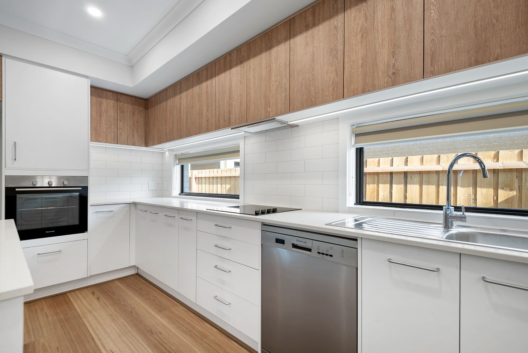 60 Dalmatian-St-1956