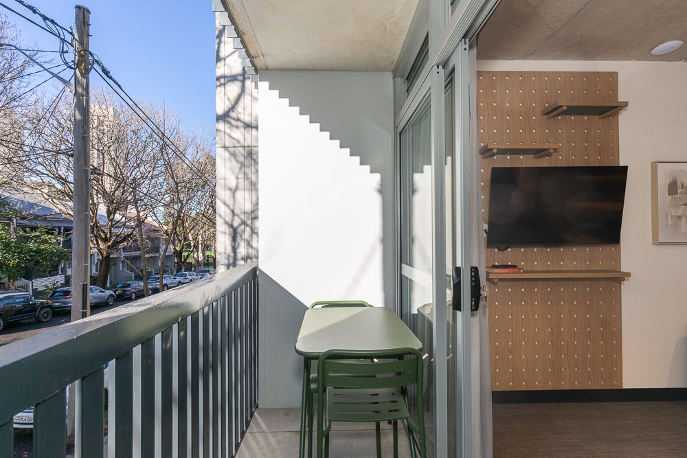 66ac6f559c0e57f49e63a402 LowRes_CopeStreetRedfern--48