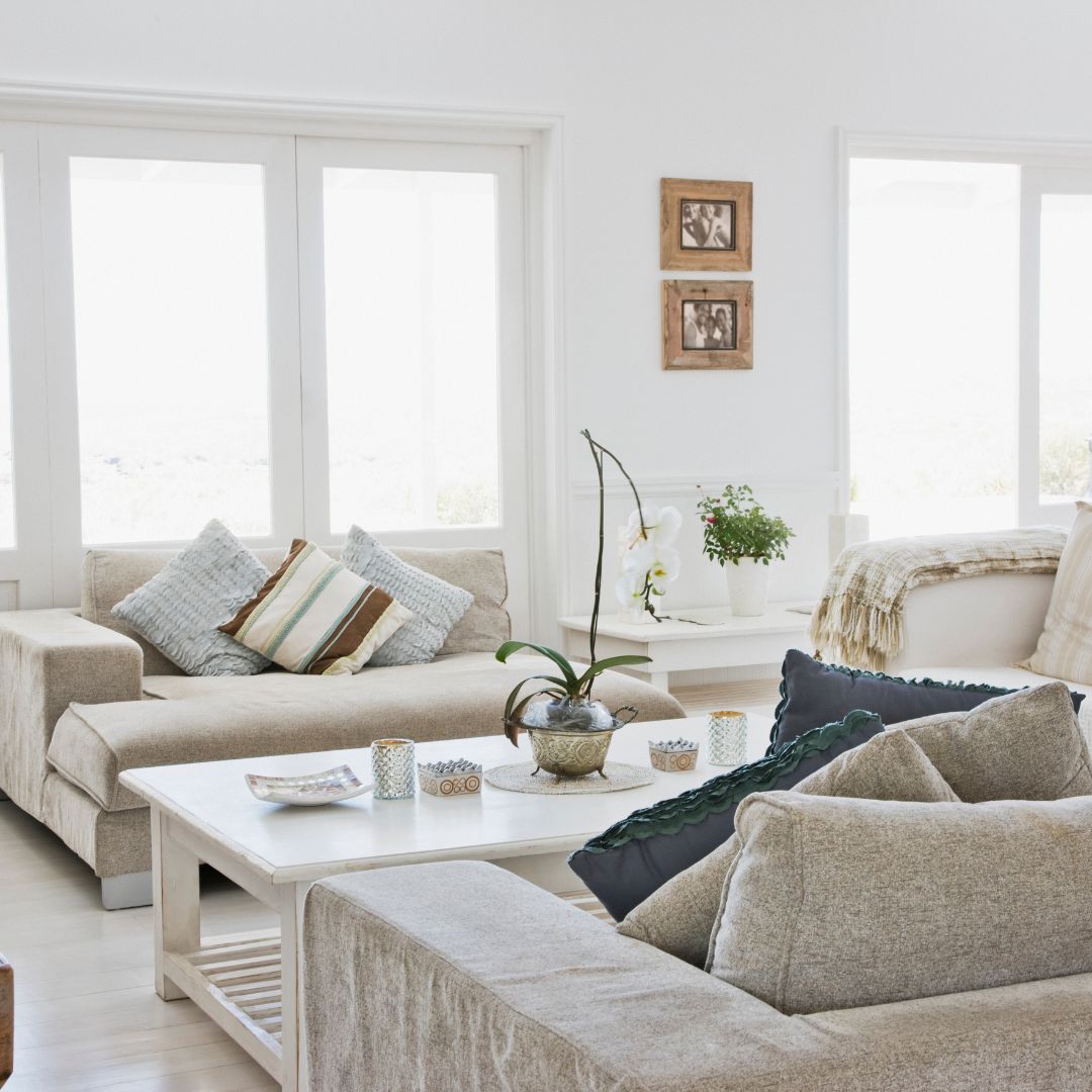 Untitled design  55)