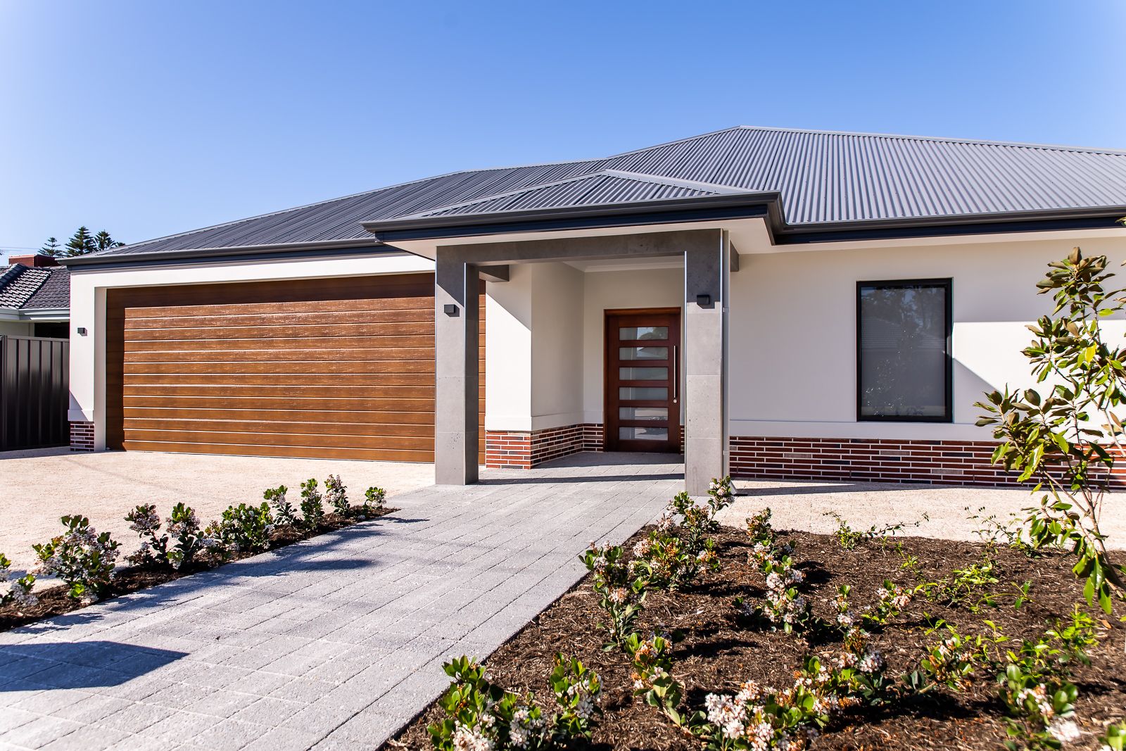 35 Maritana Street MORLEY - Low Res-4