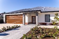 35 Maritana Street MORLEY - Low Res-4