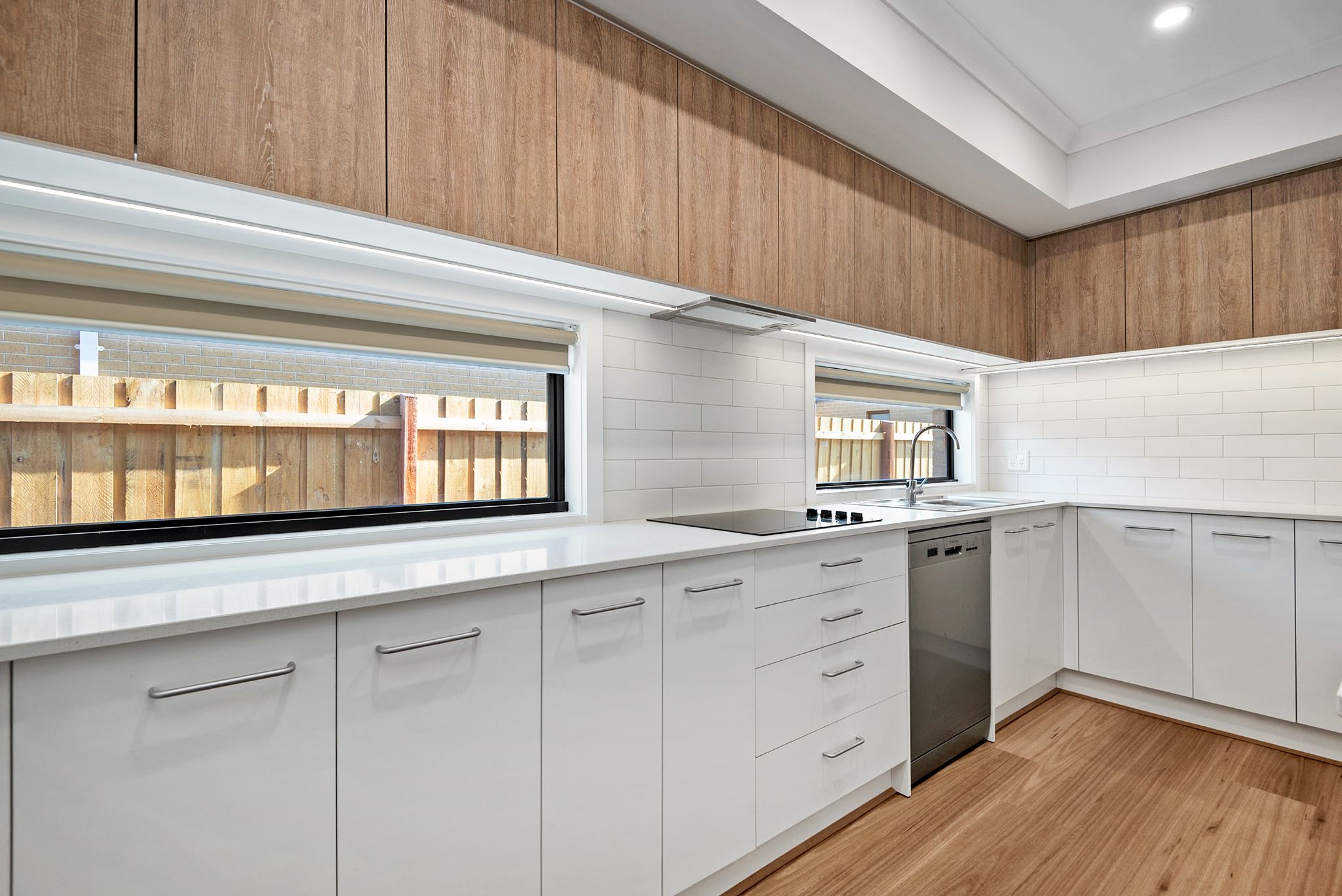 60 Dalmatian-St-1951