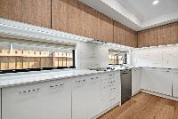 60 Dalmatian-St-1951