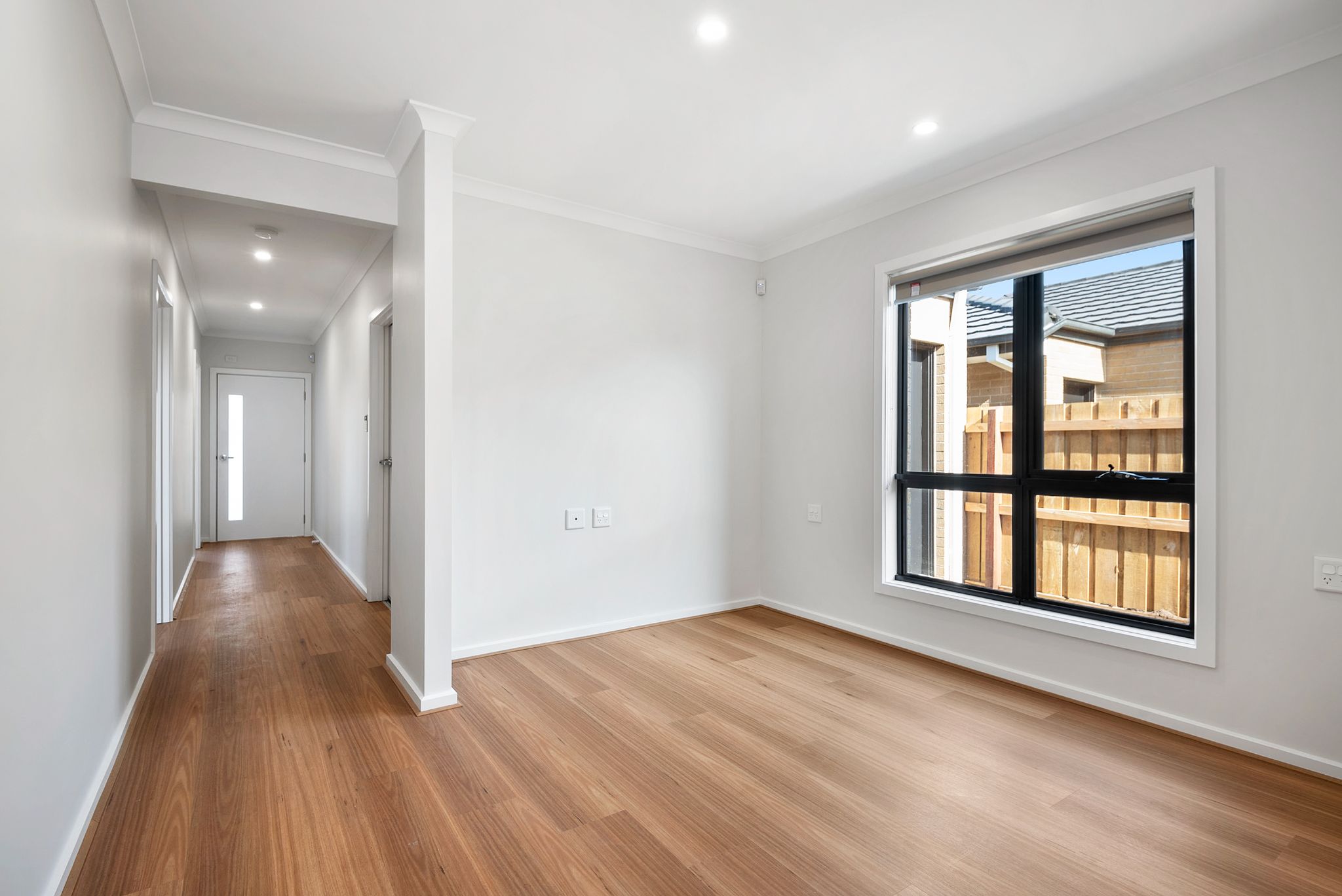 60 Dalmatian-St-1935