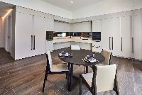 CCP 0001a__2b_Kitchen_small