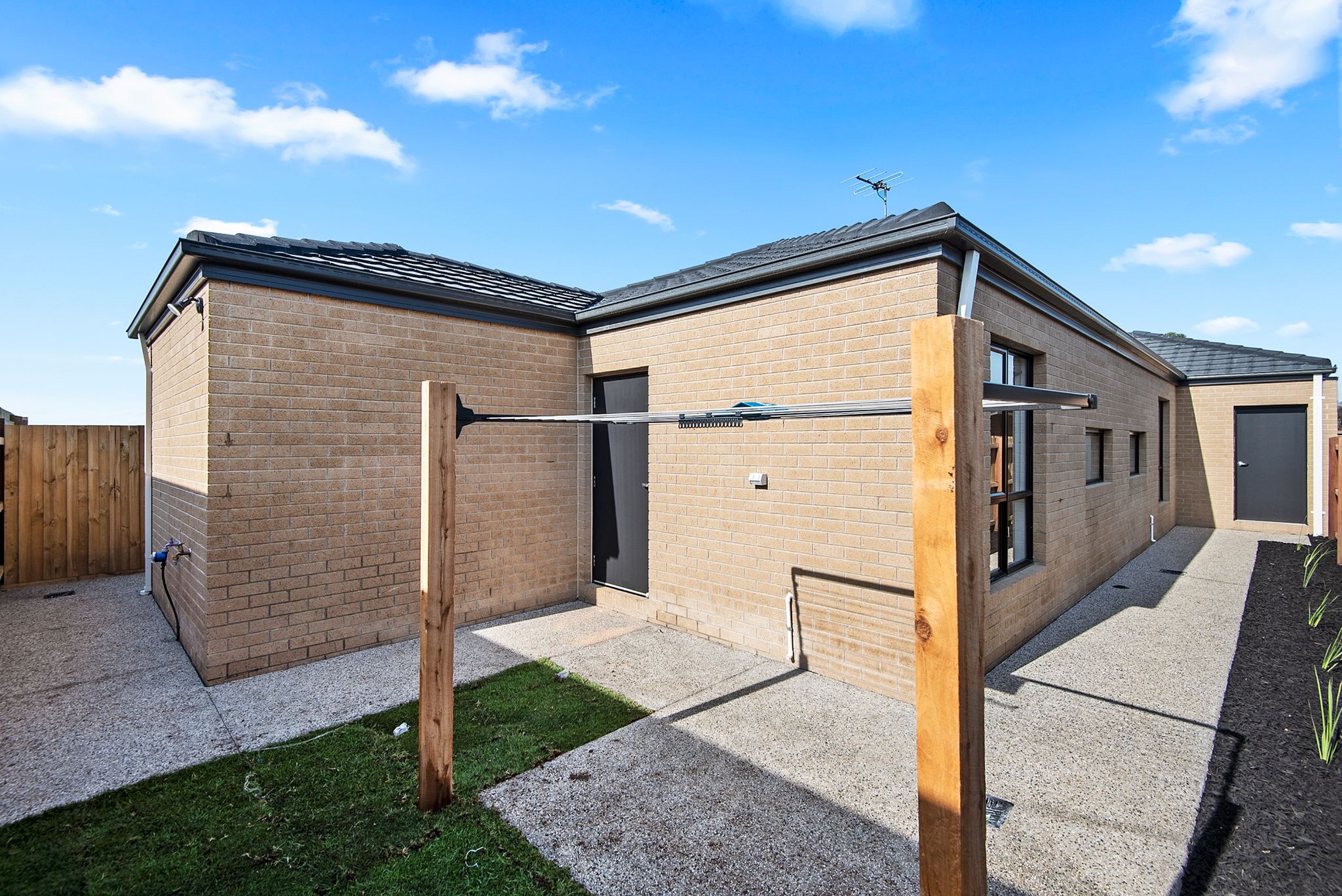 60 Dalmatian-St-1971