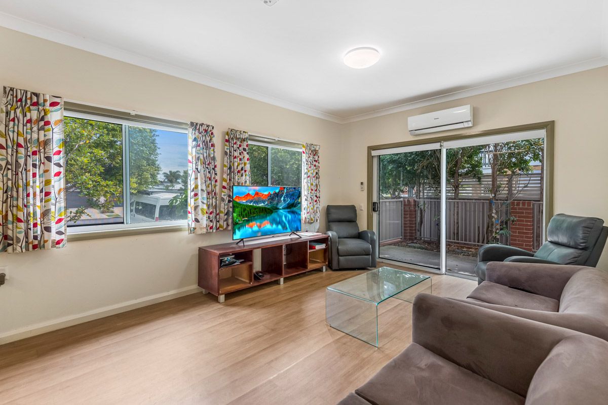 Aruma  73 Crane St 011_Web1200x800