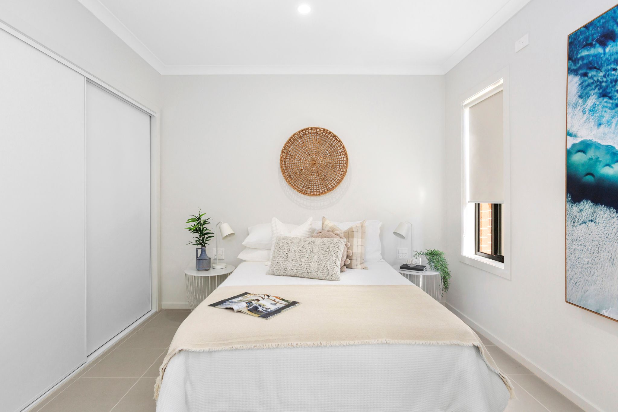 1598702462912 bwrm-11