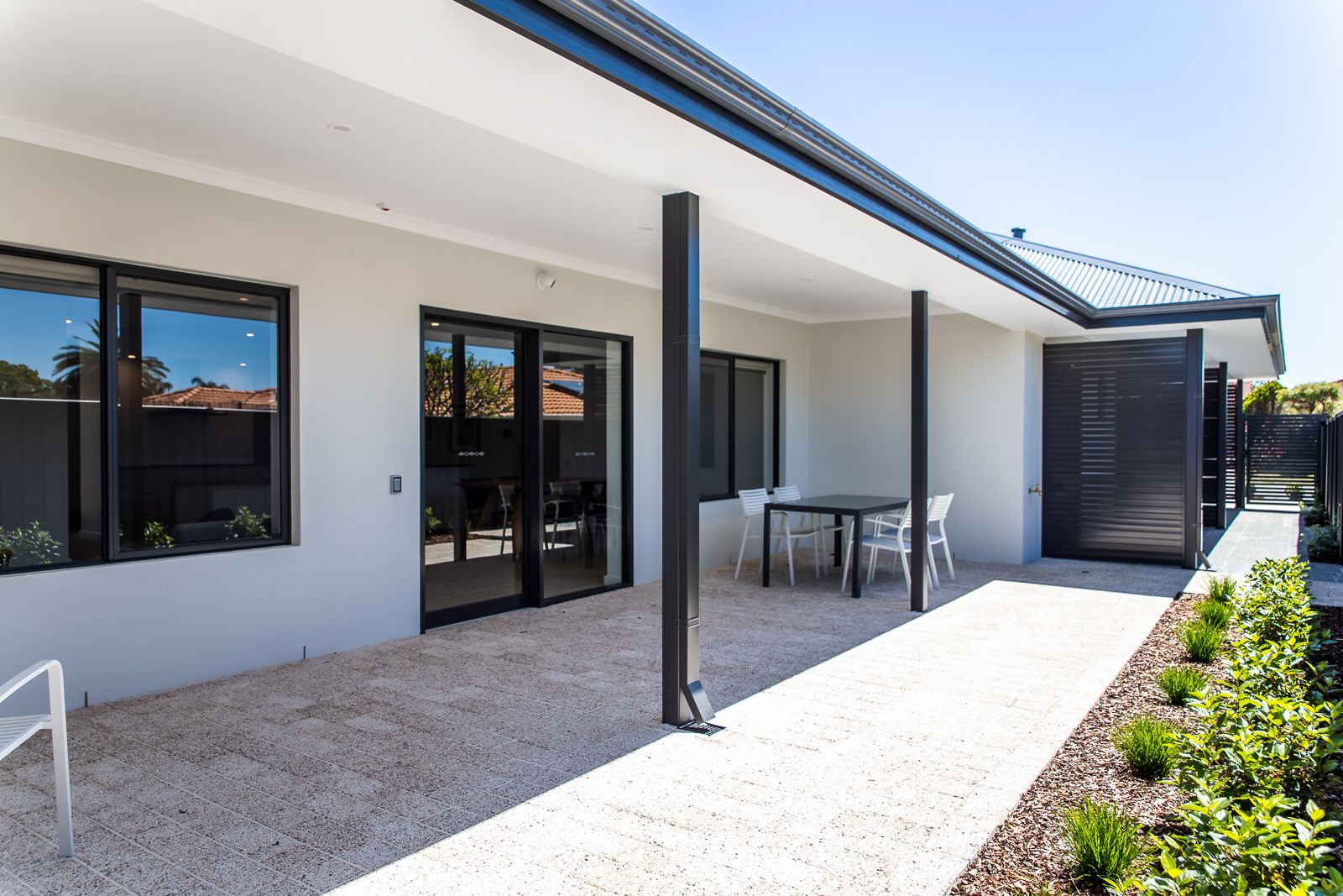 66 Lyndale Ave PARKWOOD - Low Res-26