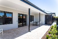 66 Lyndale Ave PARKWOOD - Low Res-26