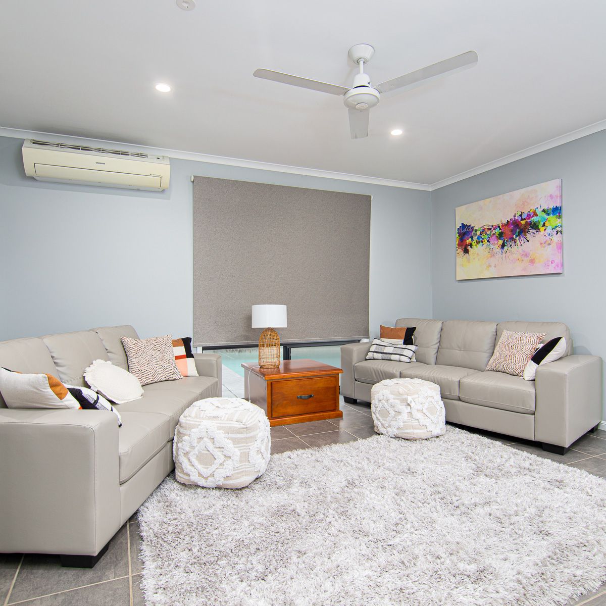 Ebony Crescent Redland Bay LRG   017