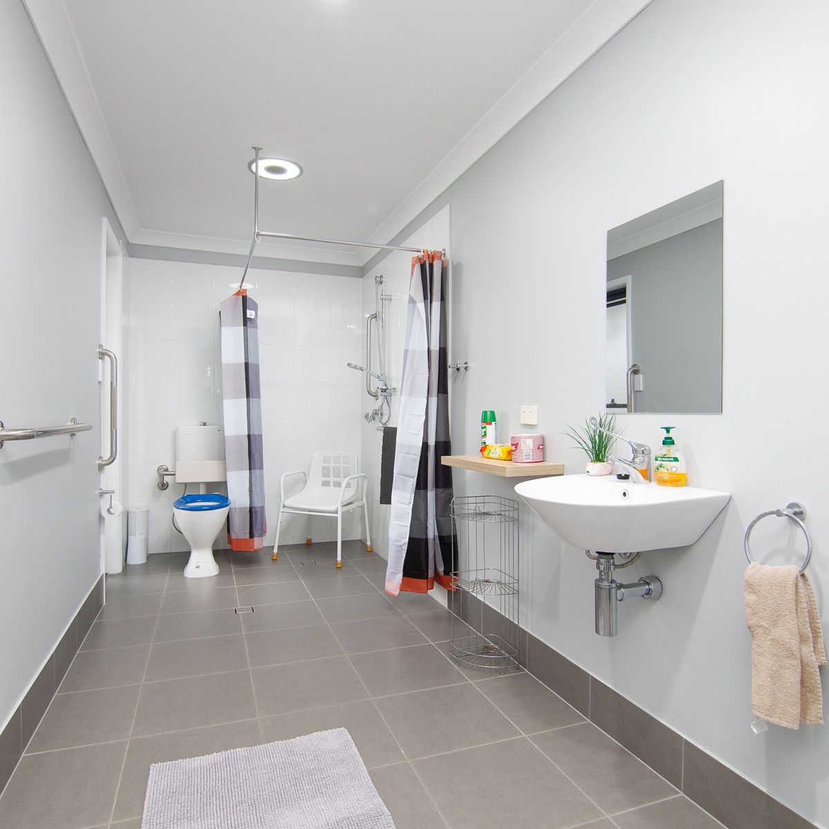 Ebony Crescent Redland Bay LRG   019